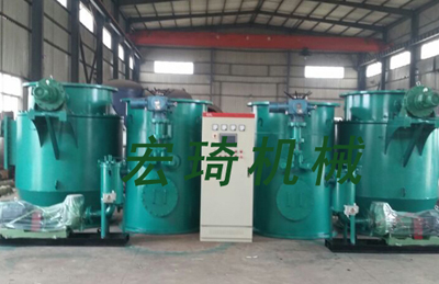 新澳门原料大全