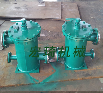 新澳门原料大全