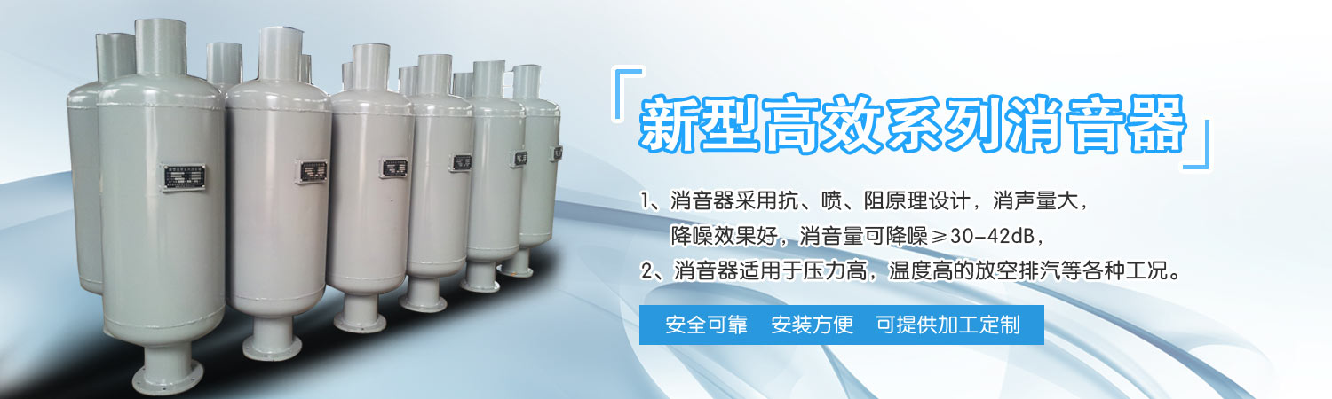 新澳门原料大全