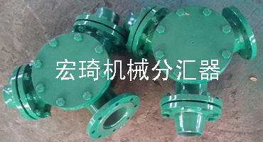 新澳门原料大全